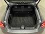 Mercedes-Benz CLA Shooting Brake 200 AMG Designo Matt Sfeer