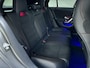 Mercedes-Benz CLA Shooting Brake 200 AMG Designo Matt Sfeer