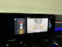 Mercedes-Benz CLA Shooting Brake 200 AMG Designo Matt Sfeer