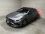 Mercedes-Benz CLA Shooting Brake 200 AMG Designo Matt Sfeer