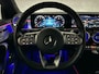 Mercedes-Benz CLA Shooting Brake 200 AMG Designo Matt Sfeer