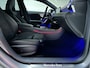 Mercedes-Benz CLA Shooting Brake 200 AMG Designo Matt Sfeer