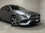 Mercedes-Benz CLA Shooting Brake 200 AMG Designo Matt Sfeer