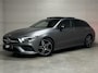 Mercedes-Benz CLA Shooting Brake 200 AMG Designo Matt Sfeer