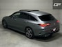 Mercedes-Benz CLA Shooting Brake 200 AMG Designo Matt Sfeer