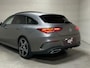 Mercedes-Benz CLA Shooting Brake 200 AMG Designo Matt Sfeer