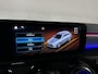 Mercedes-Benz CLA Shooting Brake 200 AMG Designo Matt Sfeer