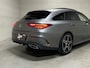 Mercedes-Benz CLA Shooting Brake 200 AMG Designo Matt Sfeer