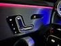 Mercedes-Benz CLA Shooting Brake 200 AMG Designo Matt Sfeer