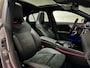 Mercedes-Benz CLA Shooting Brake 200 AMG Designo Matt Sfeer