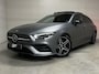 Mercedes-Benz CLA Shooting Brake 200 AMG Designo Matt Sfeer