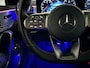 Mercedes-Benz CLA Shooting Brake 200 AMG Designo Matt Sfeer