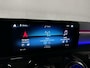 Mercedes-Benz CLA Shooting Brake 200 AMG Designo Matt Sfeer