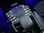 Mercedes-Benz CLA Shooting Brake 200 AMG Designo Matt Sfeer