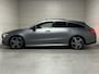 Mercedes-Benz CLA Shooting Brake 200 AMG Designo Matt Sfeer