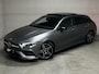 Mercedes-Benz CLA Shooting Brake 200 AMG Designo Matt Sfeer