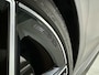Mercedes-Benz CLA Shooting Brake 200 AMG Designo Matt Sfeer