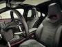 Mercedes-Benz CLA Shooting Brake 200 AMG Designo Matt Sfeer