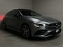 Mercedes-Benz CLA Shooting Brake 200 AMG Designo Matt Sfeer