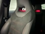Mercedes-Benz CLA Shooting Brake 200 AMG Designo Matt Sfeer