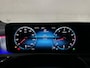Mercedes-Benz CLA Shooting Brake 200 AMG Designo Matt Sfeer