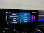 Mercedes-Benz CLA Shooting Brake 200 AMG Designo Matt Sfeer