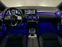 Mercedes-Benz CLA Shooting Brake 200 AMG Designo Matt Sfeer