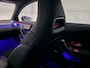 Mercedes-Benz CLA Shooting Brake 200 AMG Designo Matt Sfeer