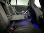 Mercedes-Benz CLA Shooting Brake 200 AMG Designo Matt Sfeer