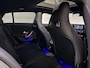 Mercedes-Benz CLA Shooting Brake 200 AMG Designo Matt Sfeer