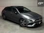 Mercedes-Benz CLA Shooting Brake 200 AMG Designo Matt Sfeer