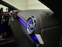 Mercedes-Benz CLA Shooting Brake 200 AMG Designo Matt Sfeer