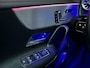 Mercedes-Benz CLA Shooting Brake 200 AMG Designo Matt Sfeer