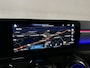 Mercedes-Benz CLA Shooting Brake 200 AMG Designo Matt Sfeer
