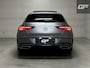 Mercedes-Benz CLA Shooting Brake 200 AMG Designo Matt Sfeer