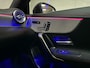 Mercedes-Benz CLA Shooting Brake 200 AMG Designo Matt Sfeer