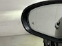 Mercedes-Benz CLA Shooting Brake 200 AMG Designo Matt Sfeer