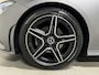 Mercedes-Benz CLA Shooting Brake 200 AMG Designo Matt Sfeer