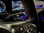 Mercedes-Benz CLA Shooting Brake 200 AMG Designo Matt Sfeer