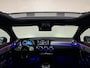 Mercedes-Benz CLA Shooting Brake 200 AMG Designo Matt Sfeer