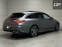 Mercedes-Benz CLA Shooting Brake 200 AMG Designo Matt Sfeer