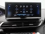 Peugeot 3008 1.2 PureTech 130 PK Automaat Active | CAMERA