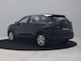 Peugeot 3008 1.2 PureTech 130 PK Automaat Active | CAMERA