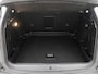 Peugeot 3008 1.2 PureTech 130 PK Automaat Active | CAMERA