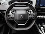 Peugeot 3008 1.2 PureTech 130 PK Automaat Active | CAMERA