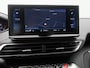 Peugeot 3008 1.2 PureTech 130 PK Automaat Active | CAMERA