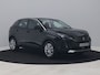 Peugeot 3008 1.2 PureTech 130 PK Automaat Active | CAMERA