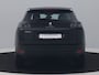 Peugeot 3008 1.2 PureTech 130 PK Automaat Active | CAMERA
