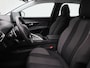 Peugeot 3008 1.2 PureTech 130 PK Automaat Active | CAMERA