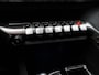 Peugeot 3008 1.2 PureTech 130 PK Automaat Active | CAMERA